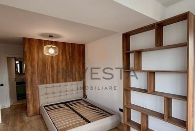 Apartament 4 camere Zona UTCN! Superfinisat! - 4