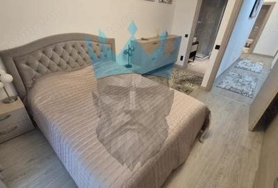 Apartament 3 Camere Dudesti Select Residences Bucuresti - 10