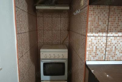 Apartament decomandat 2 camere zona Sud - gata de mobilat - 3