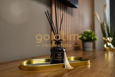 IDEAL INVESTIȚIE /ROND OMV/SPATII DEPOZITARE/TAXARE INVERSA/ - 17