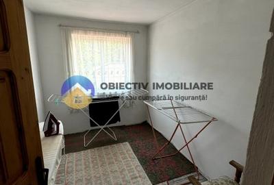 Casa Piatra Neamt din caramida - 15