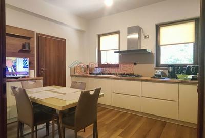 Casă cu 7 camere cu Teren 221 Mp în Baicului - 20