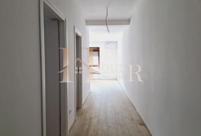 Apartament cu 2 camere decomandat în Braytim - 12