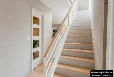 Casa Duplex de vanzare - 8