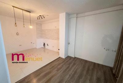 Apartament 4 camere,modern,str.Grivitei,117mp - 6