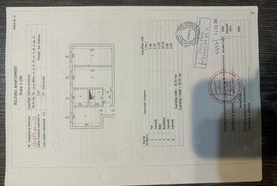 Apartament zona vest! - 3