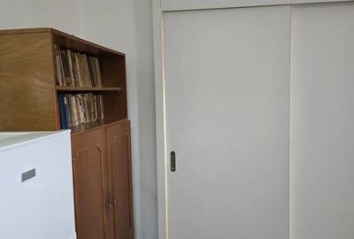 Garsonieră decomandată în Central - 5