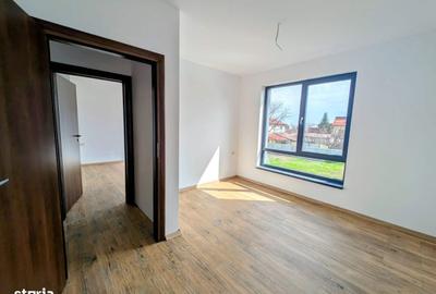 Casă cu 4 camere în Rudeni - 10