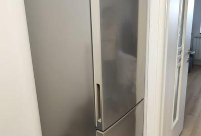 Închiriere garsoniera Costin Georgian - Morarilor - 10