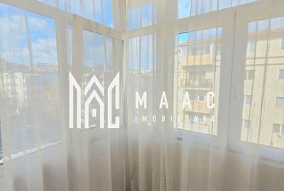 Apartament cu 2 camere decomandat, mobilat în Ostroveni - 4