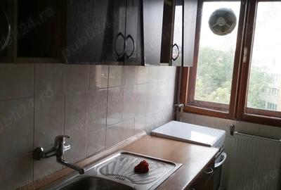 Apartament cu 2 camere nedecomandat în Exterior Vest - 3