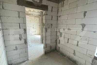 Casa P+1, 5 camere, 16m deschidere Albesti Casa P+1, 5 camere, 16m deschidere Albesti - 36