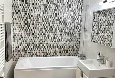 Apartament cu 2 camere, mobilat în Bună Ziua - 3
