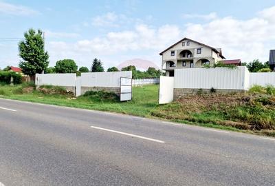 Casă individuală cu 15 camere cu Garaj în Girov - 5