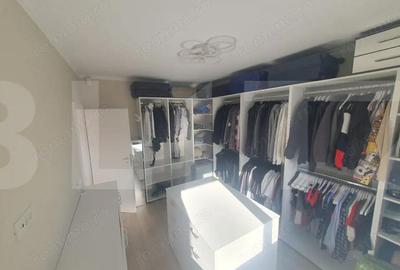 Casă cu 5 camere cu Teren 207 Mp în Dumbrăvița - 5