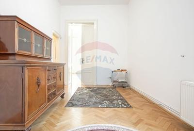 Apartament de inchiriat in Centrul Istoric, pretabil reg... - 4