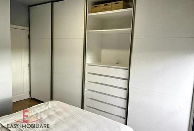 Apartament 2 camere de calitate in Tudor, AGORA, pt investitii - 1