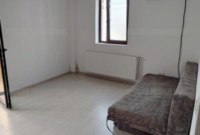 Apartament cu 2 camere decomandat în Giroc - 4