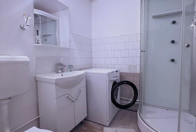 Apartament 2 camere – Fizicienilor, Sector 3 - 7