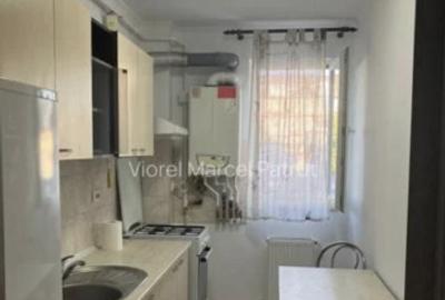 Brancoveanu luica sud park city - 16