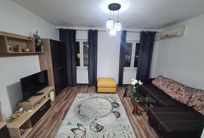 Garsoniera luminoasa 1 min M Gara De Nord DB1427 - 4