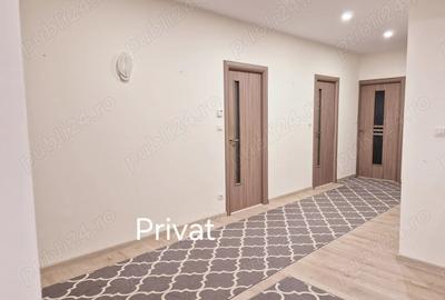 Casa de vanzare Bacau - 5