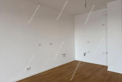 Apartament cu 2 camere în Central - 7