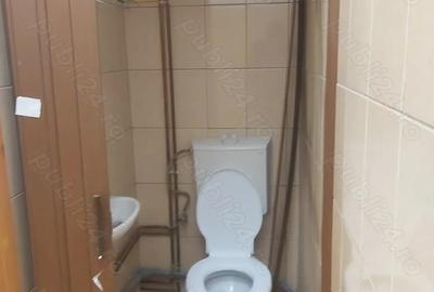 Spațiu comercial, de 22 mp, în Gheorgheni - 5