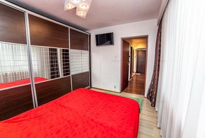 Apartament 2 camere | 10 Min Metrou Gorjului - 8