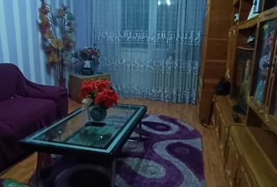 Pantelimon, Delfinului Pantelimon, Delfinului - 3