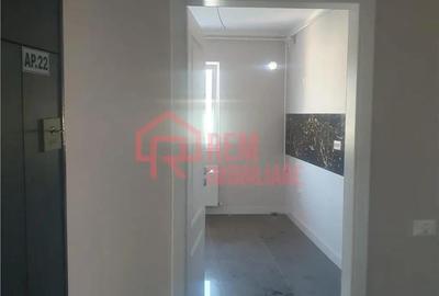 Vanzare apartement 2 camere, finisat lux, 65 mp, Dobroesti, Fundeni, Parului - 13