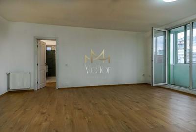 Apartament 2 camere, parcare, recent renovat, Zorilor, zona Sigma! - 2