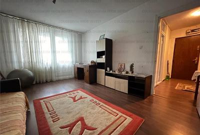 Apartament 4 camere, 2 bai - zona Noua Apartament 4 camere, 2 bai - zona Noua - 3