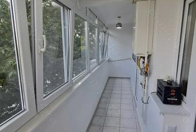 Apartament renovat recent, modern, cu centrala termica proprie - 6