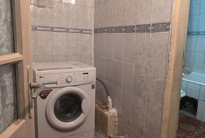 Casă cu 6 camere cu Teren 221 Mp în Central - 9