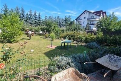 Casa, zona Tractorul - 3