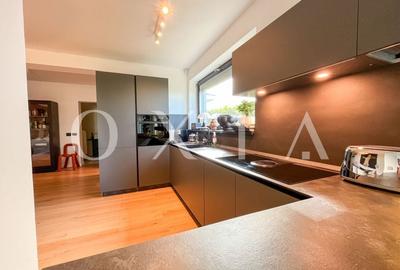 SX646 Dumbravita - Parcul Terra - Amenajari Premium SX646 Dumbravita - Parcul Terra - Amenajari Premium - 7