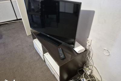 Garsonieră în Malul Mureșului - 11