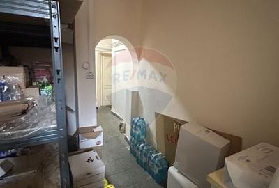 Spatiu comercial de 40mp de inchiriat in zona Sud-Est - 6