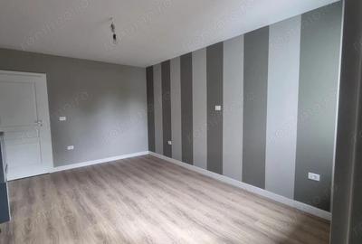 Casa 5 camere, 1500mp teren, Berini - 3