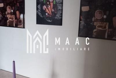 Apartament 3 camere | 65 mp | Lift | Mihai Viteazu - 7