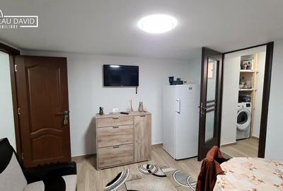 Casă Renovată, Mobilată, cu Terasă și Intimitate – 0% Comision - zona Scheii - 11