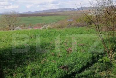 Teren intravilan, 1500 mp in Turda - 7