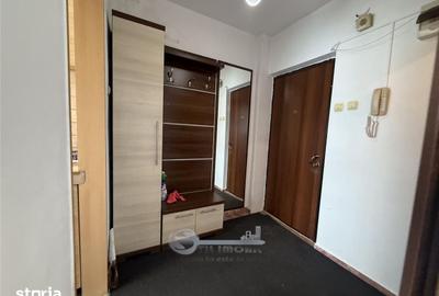 Apartament cu 2 camere în Central - 4