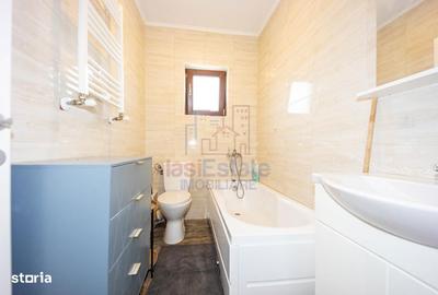 Garsonieră în Cug - 3