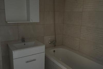 2 camere direct dezvoltator - 3