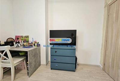 Inchiriere apartament Premium cu 3 camere situat la Quarto Rezidence Inchiriere apartament Premium cu 3 camere situat la Quarto Rezidence - 36