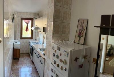 2 cam - Drumul Taberei - Frigocom 2 cam - Drumul Taberei - Frigocom - 6