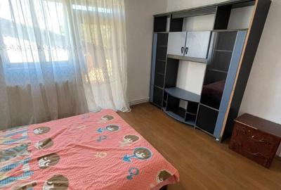 Jilava, Casa, sup. 200 mp.6 cam,3 bai. Resedinta Firma - 3