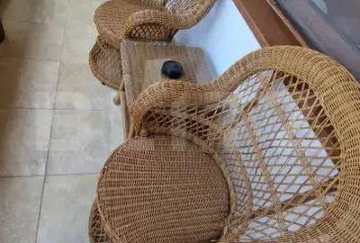 Apartament 3 camere , ideal investitie sau locuit Poiana Brasov - 7